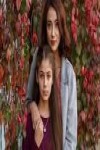 آیدین بهاری